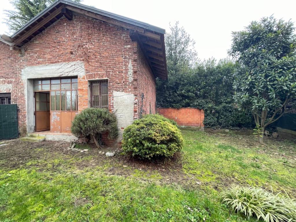 immagine annuncio 2 di 5