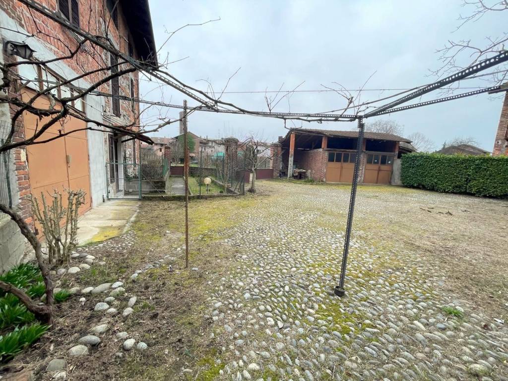 immagine annuncio 3 di 5