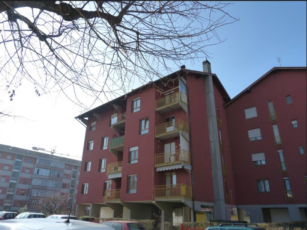 immagine annuncio 1 di 5