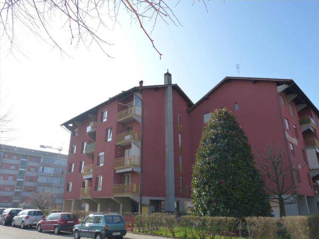 immagine annuncio 2 di 5