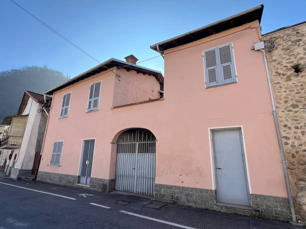 immagine annuncio 1 di 5