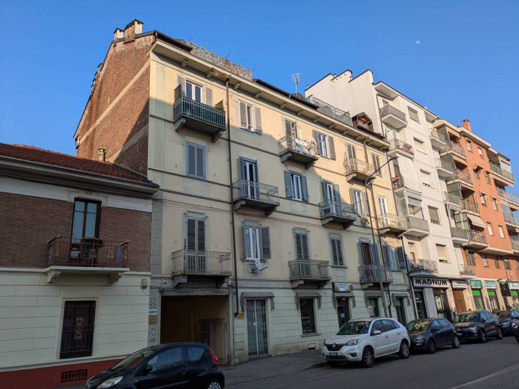 immagine annuncio 1 di 5