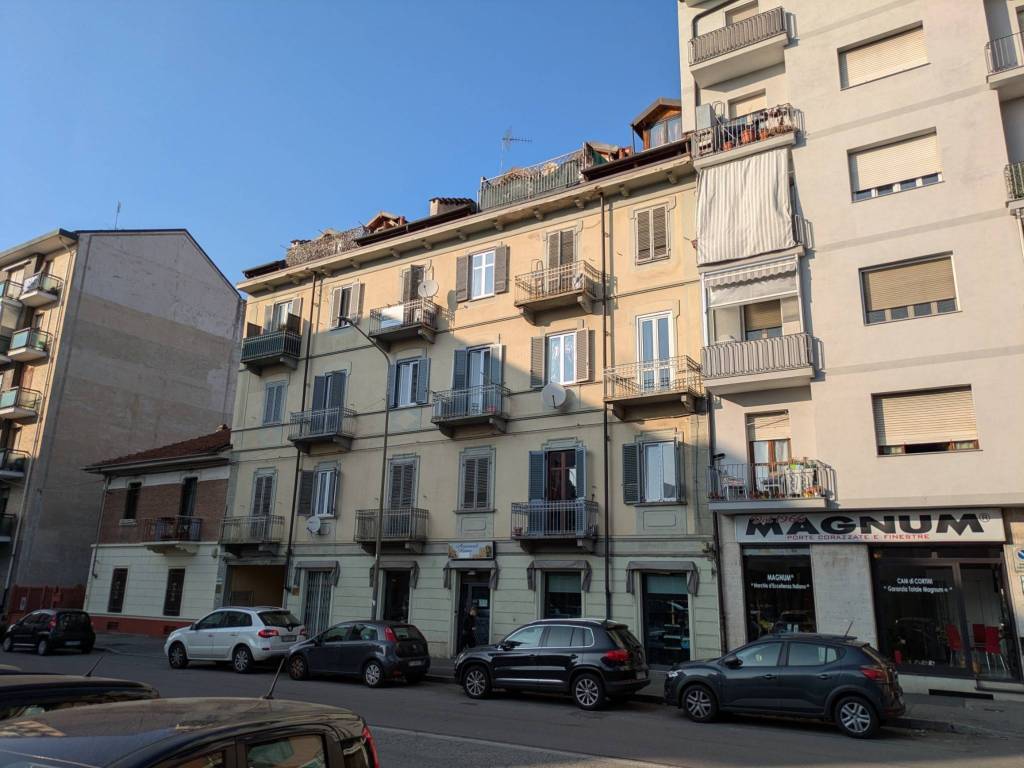 immagine annuncio 3 di 5