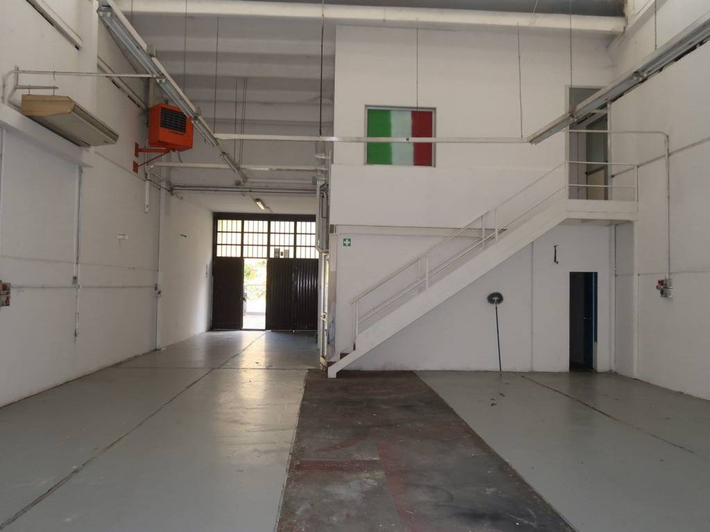 immagine annuncio 1 di 5