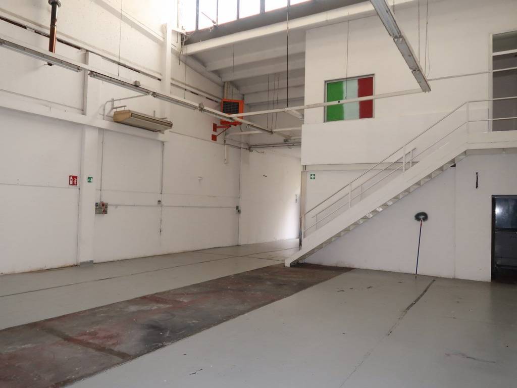 immagine annuncio 2 di 5