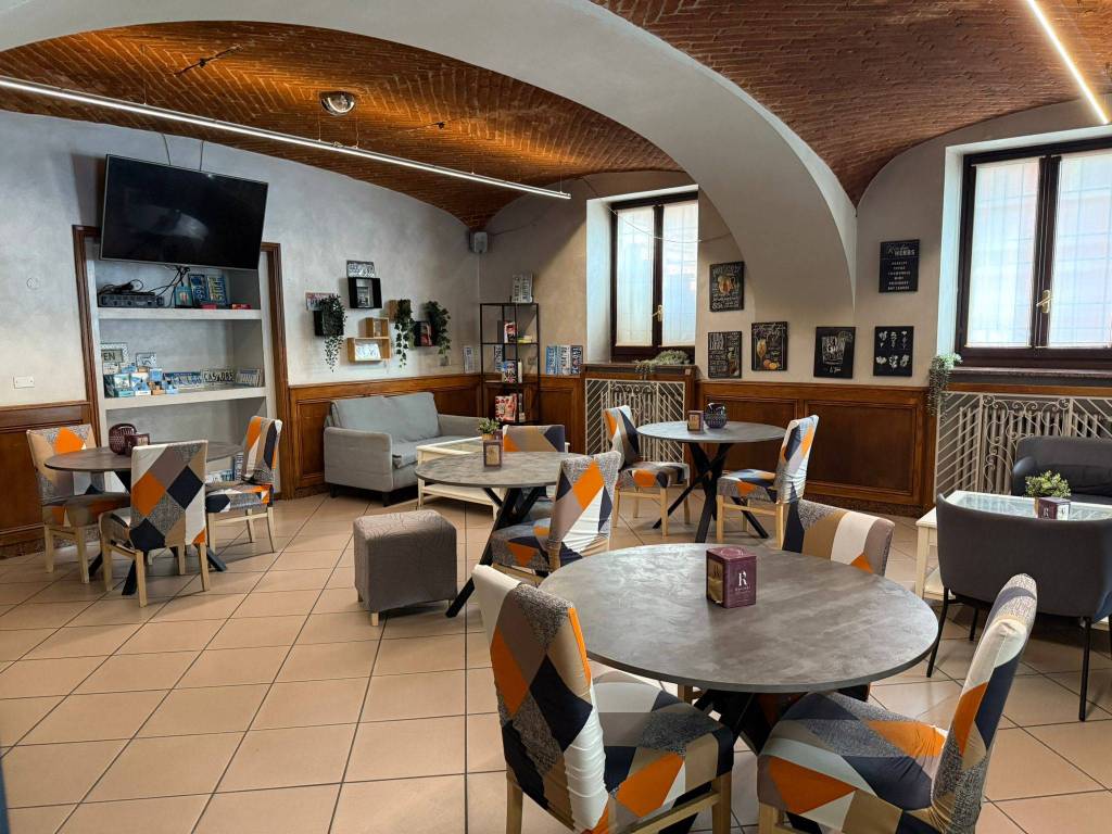 immagine annuncio 1 di 5