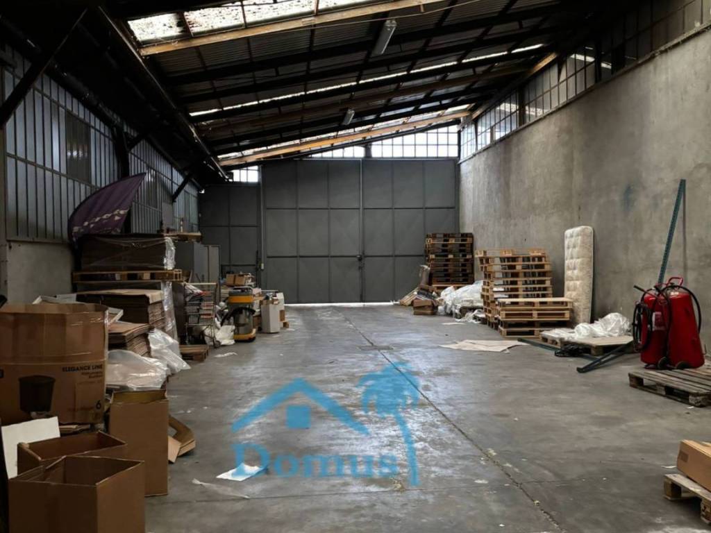 immagine annuncio 2 di 5