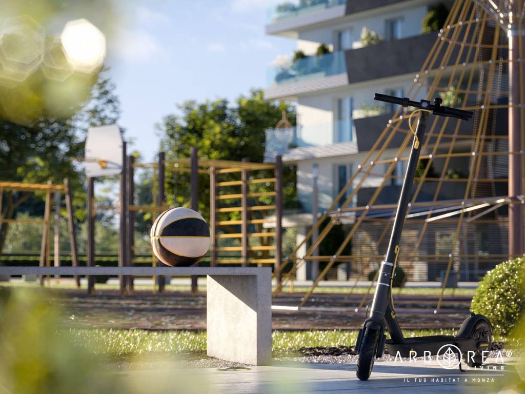 immagine annuncio 4 di 5