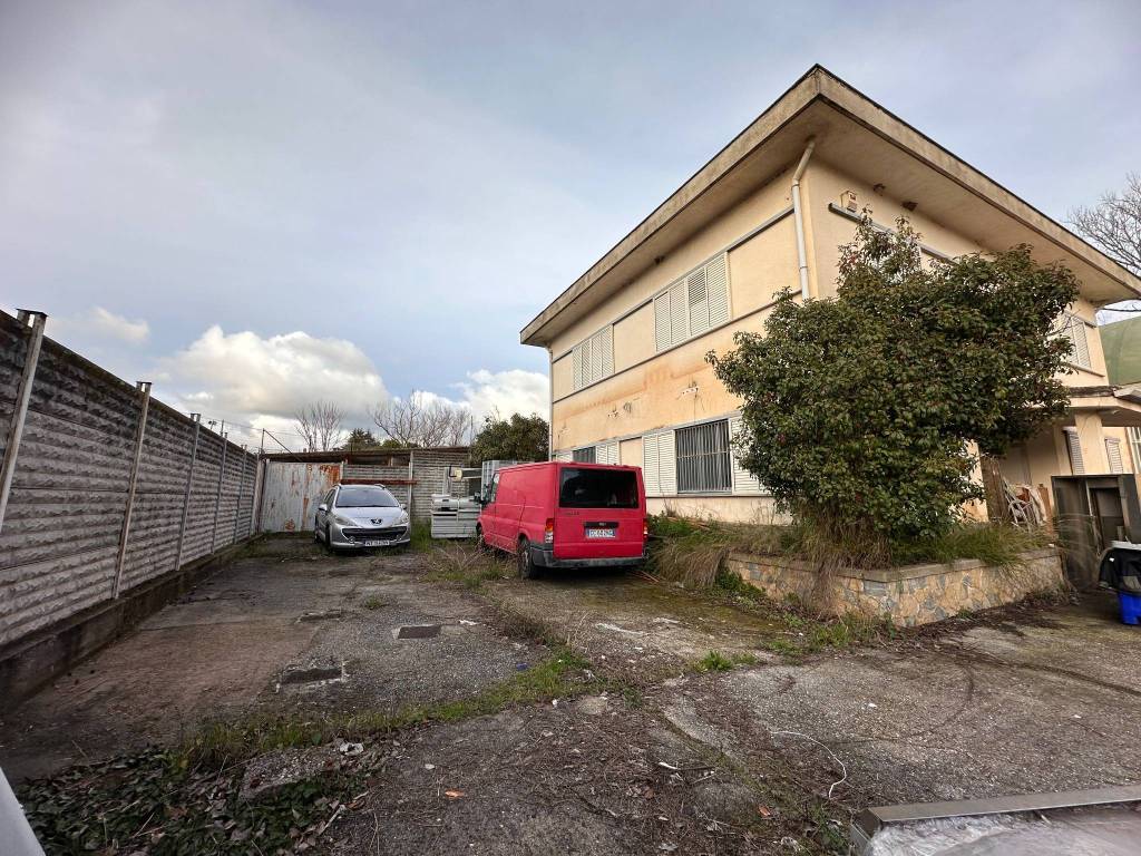 immagine annuncio 1 di 5