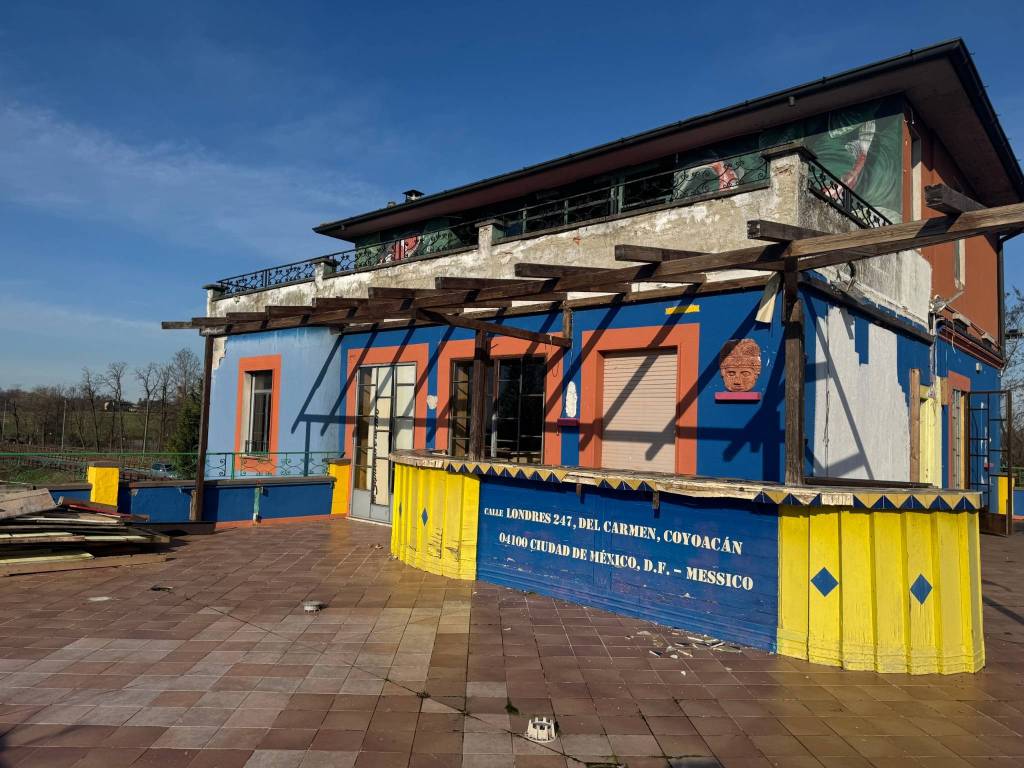 immagine annuncio 1 di 5