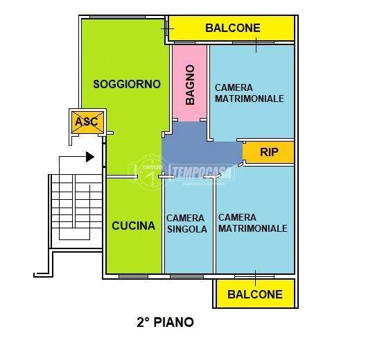 immagine annuncio 2 di 5