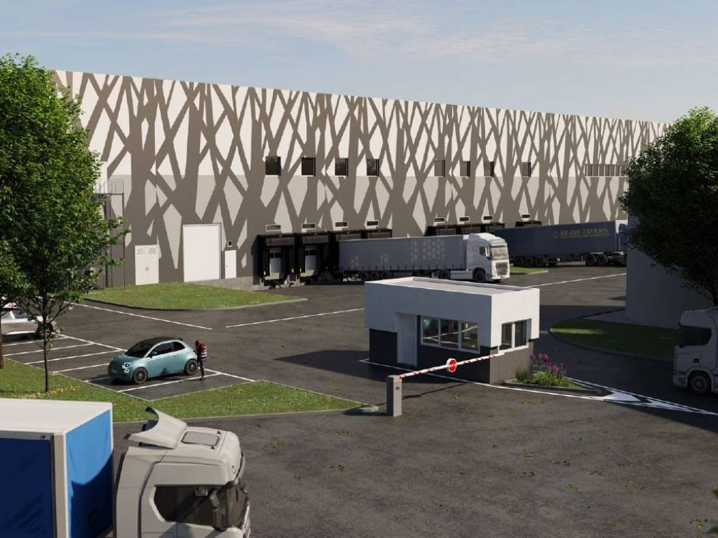 immagine annuncio 4 di 5