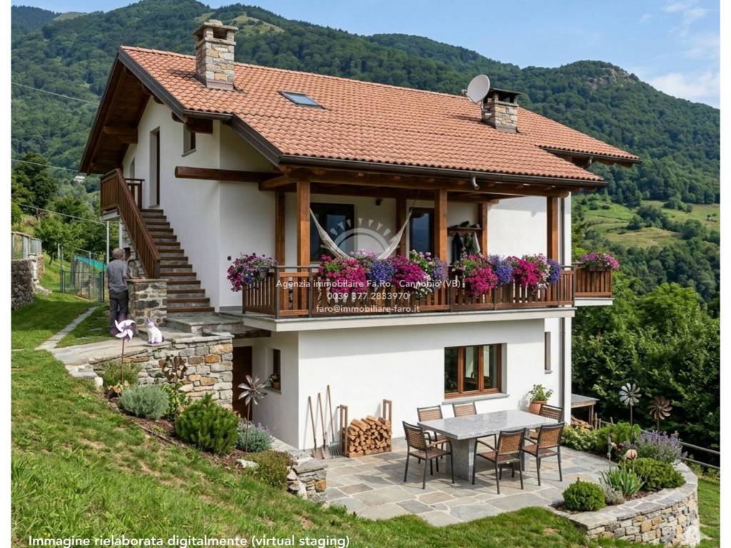 immagine annuncio 4 di 5