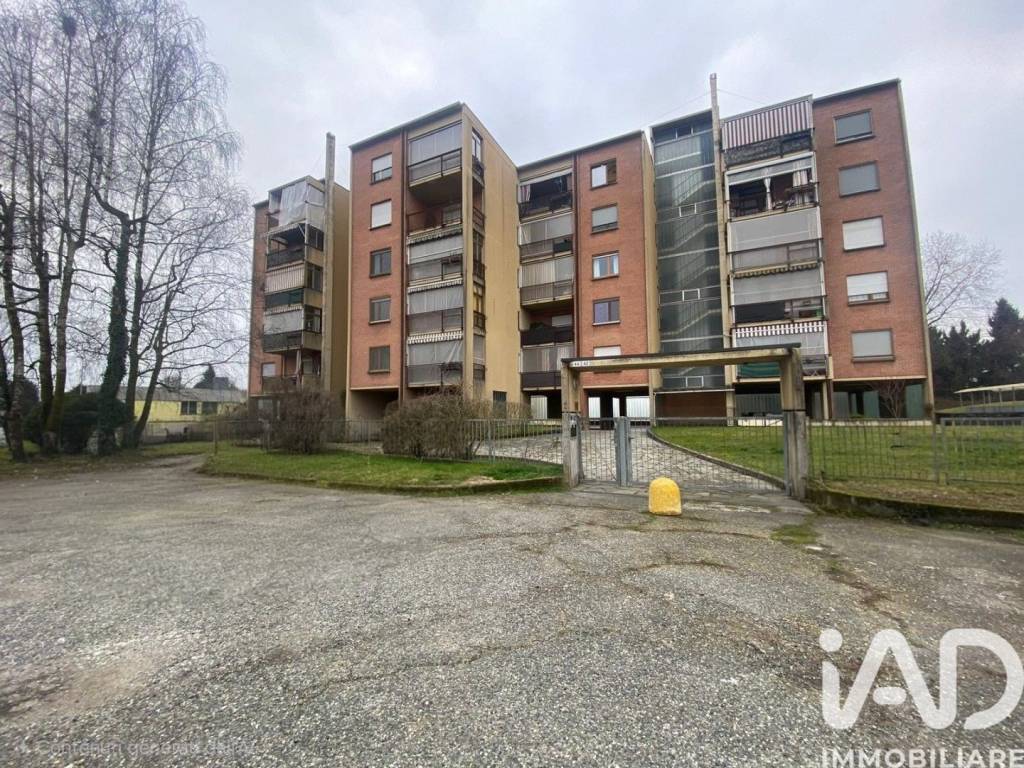 immagine annuncio 1 di 5