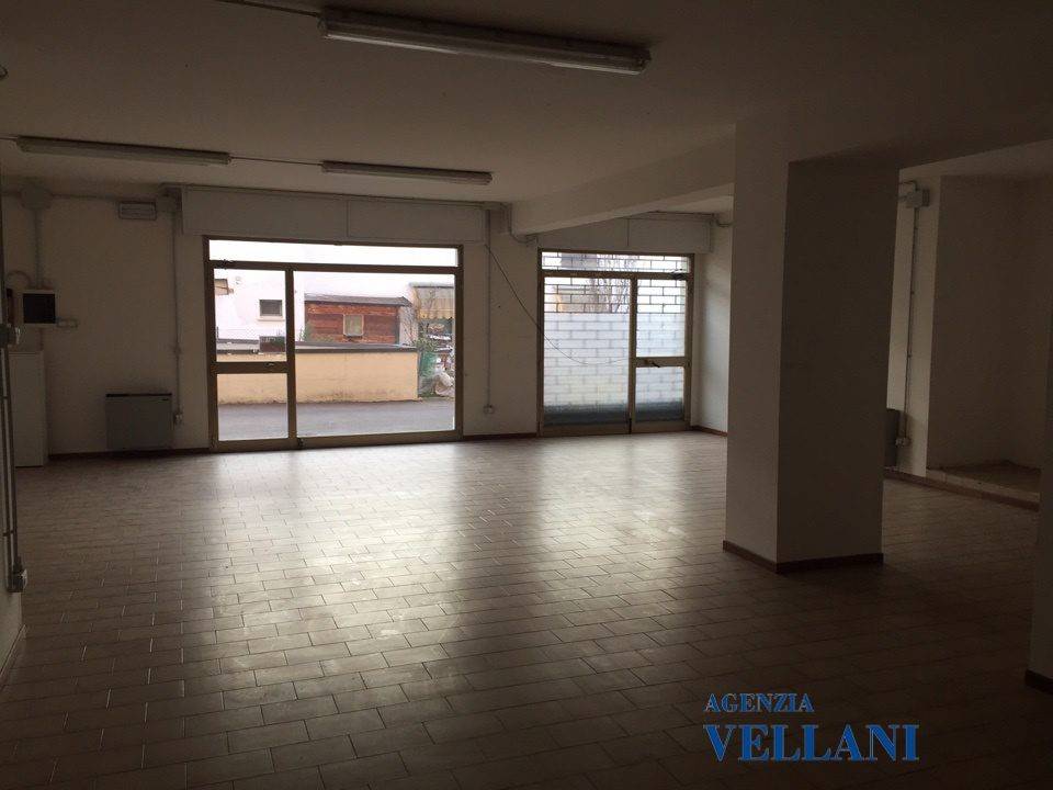 immagine annuncio 1 di 4