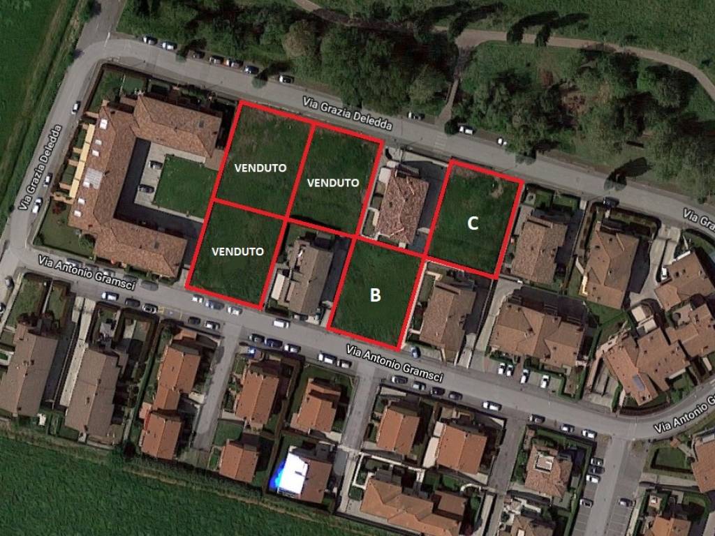 immagine annuncio 2 di 5