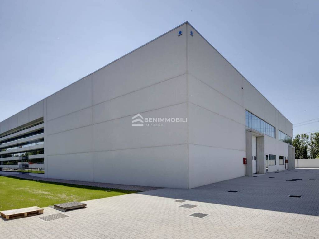 immagine annuncio 4 di 5