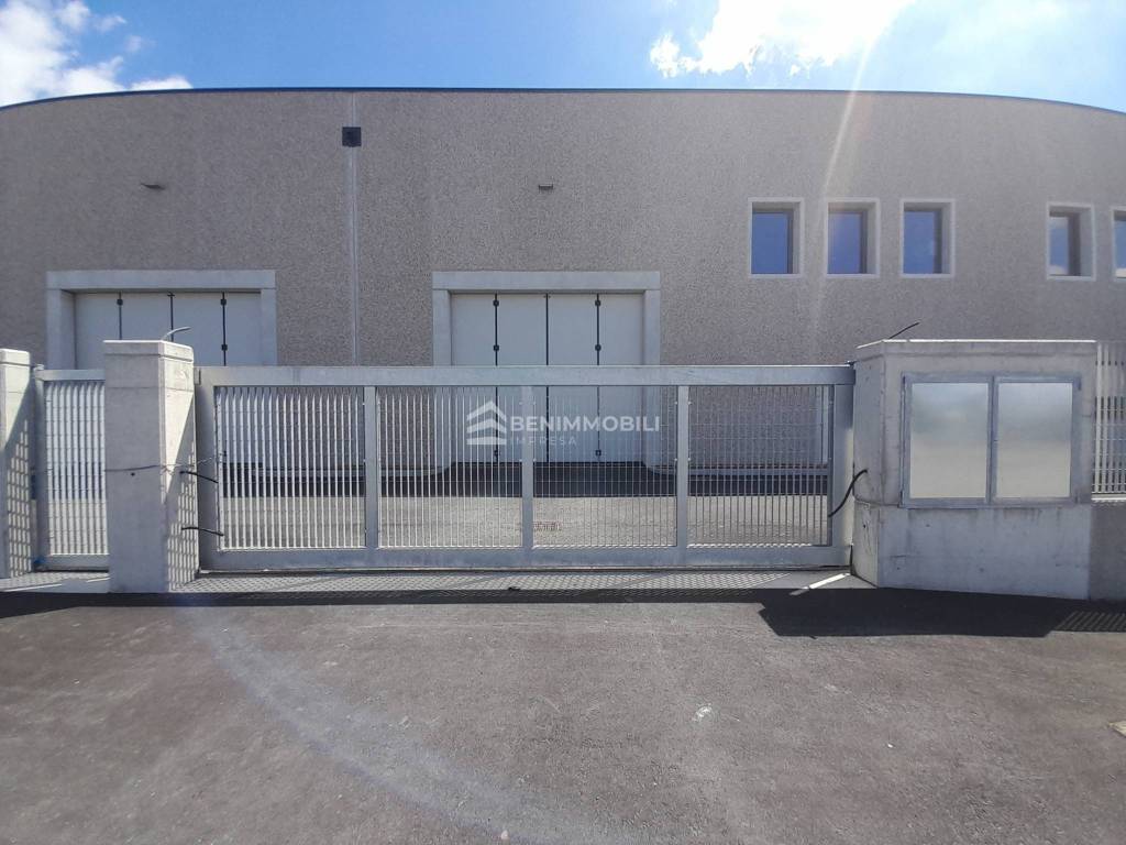 immagine annuncio 3 di 5