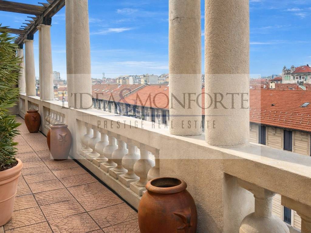 immagine annuncio 1 di 2