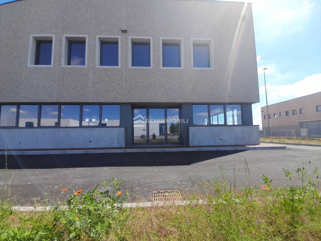 immagine annuncio 4 di 5