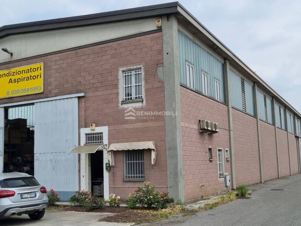 immagine annuncio 1 di 5