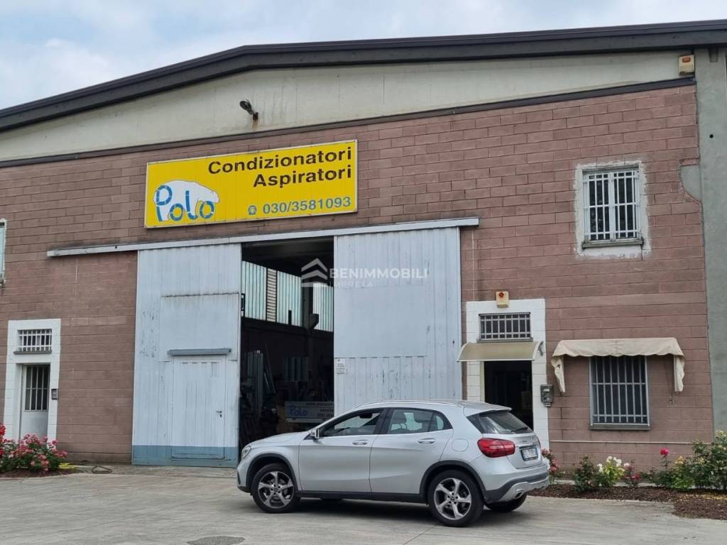 immagine annuncio 2 di 5