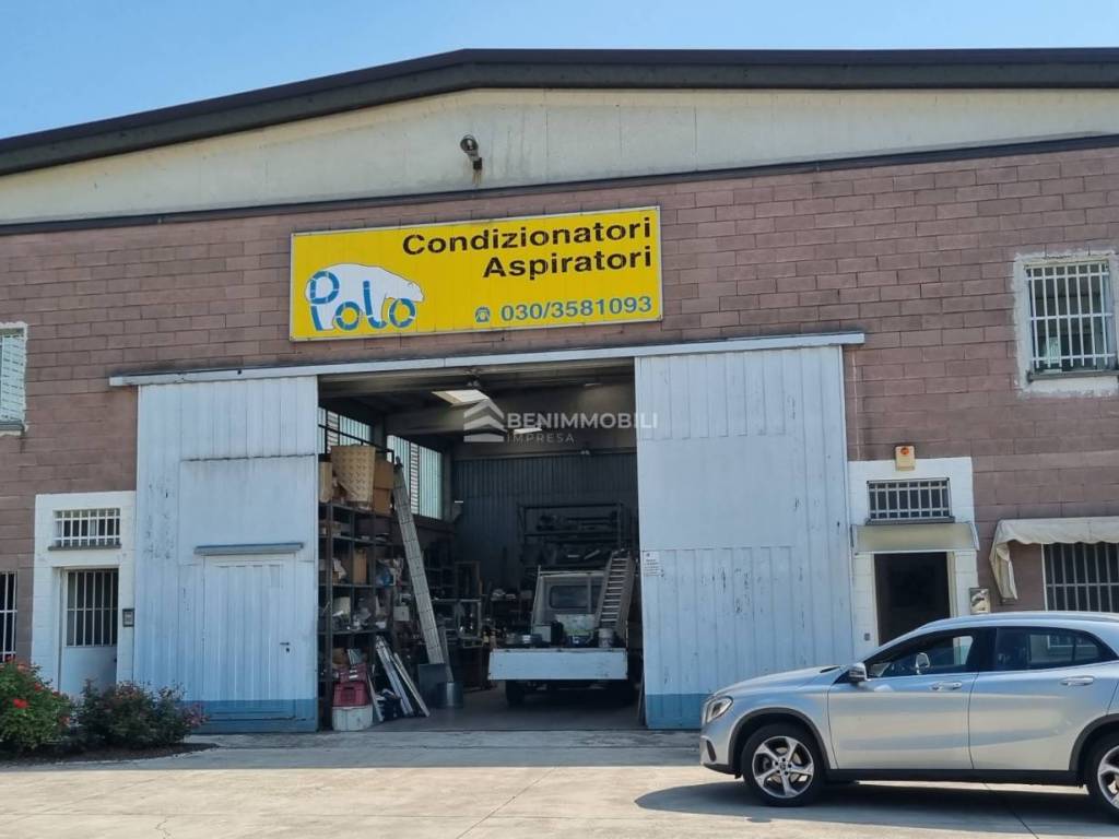 immagine annuncio 3 di 5