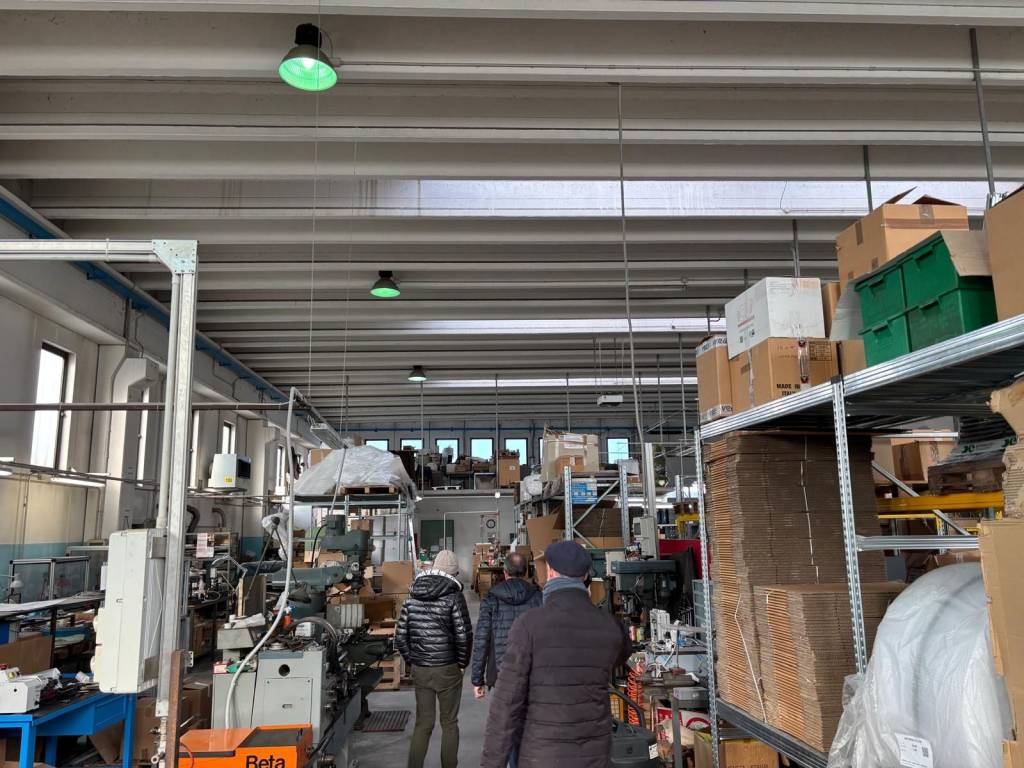 immagine annuncio 1 di 5