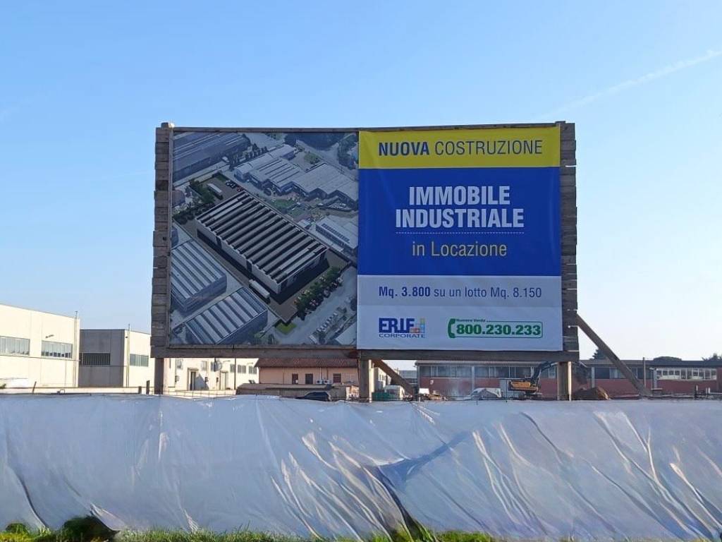 immagine annuncio 3 di 5