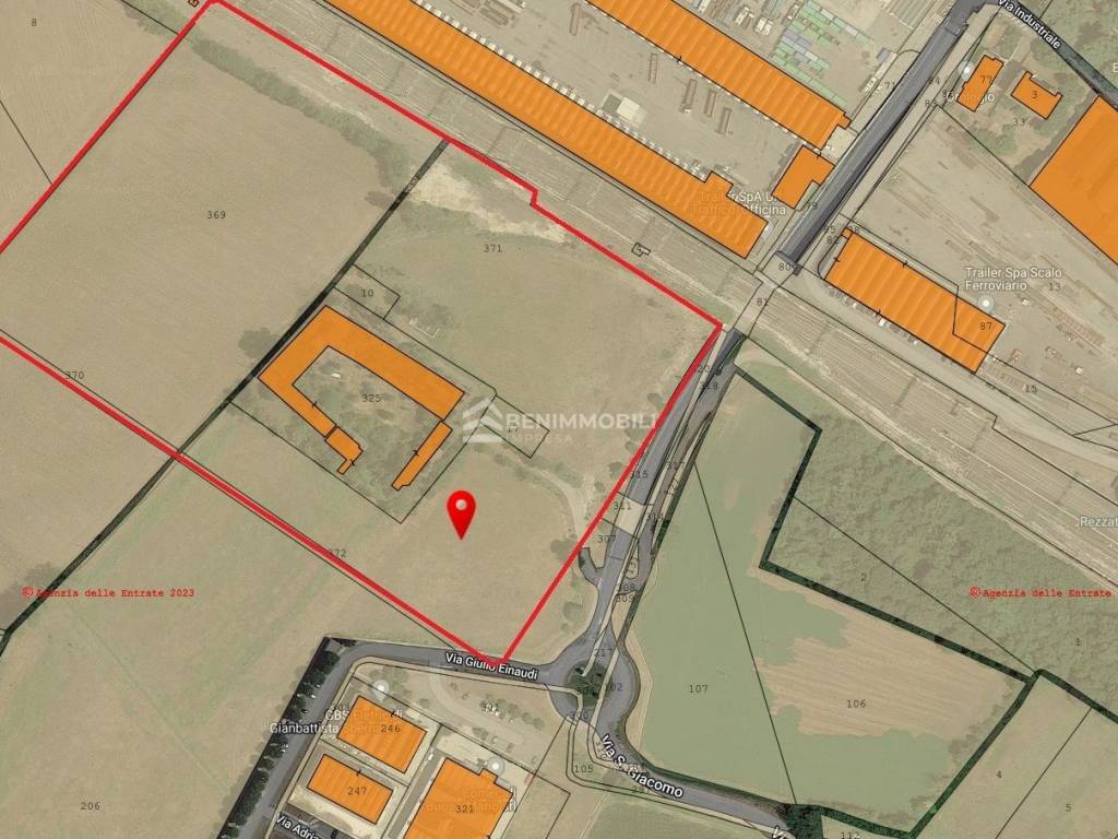 immagine annuncio 2 di 3