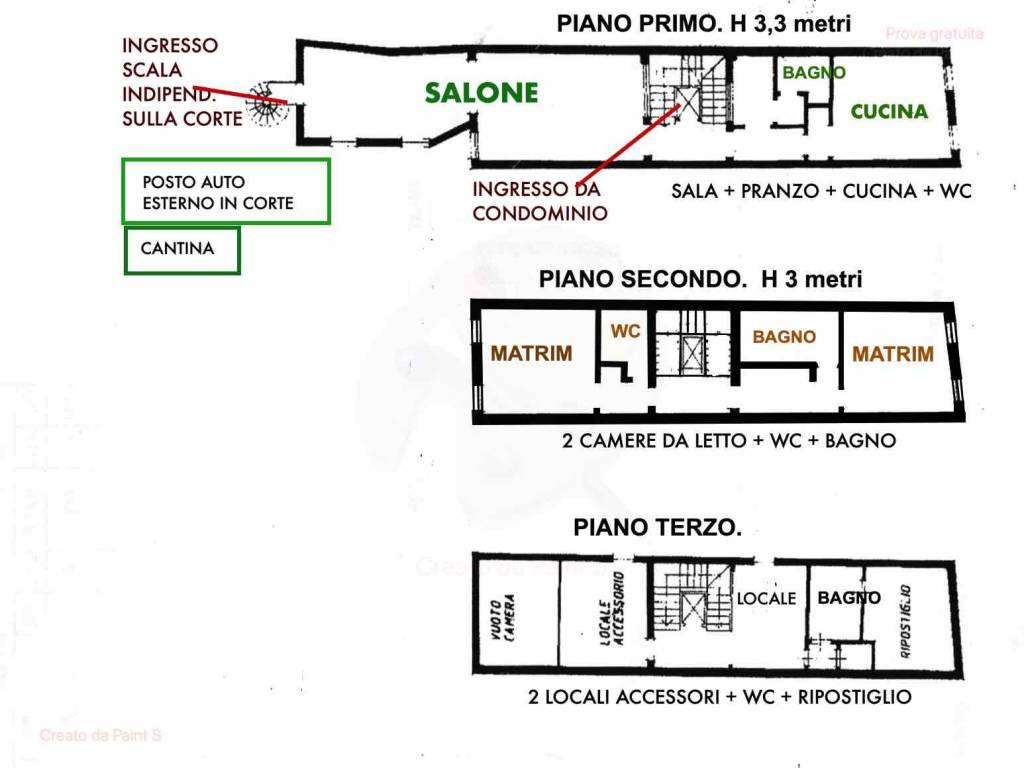 immagine annuncio 1 di 5