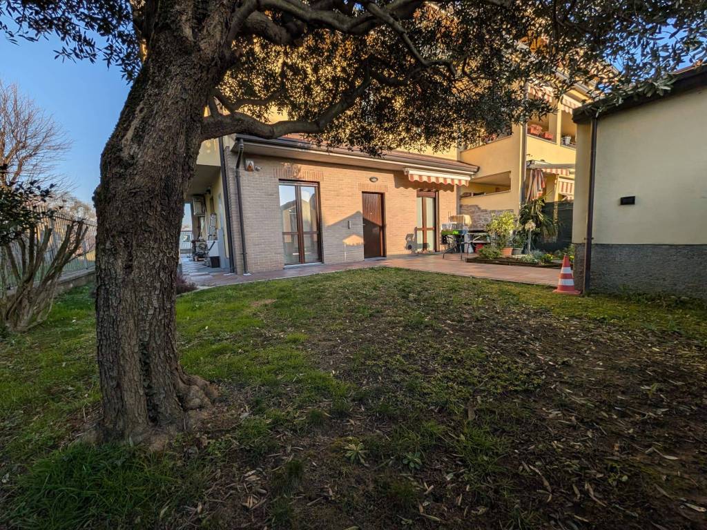 immagine annuncio 2 di 5