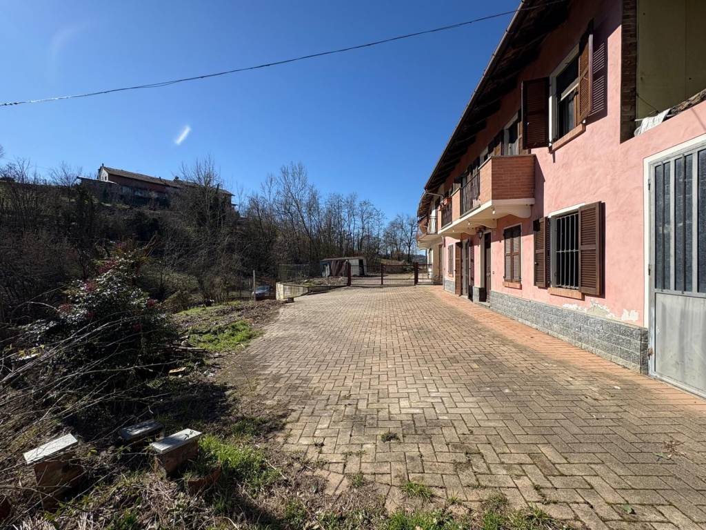 immagine annuncio 4 di 5