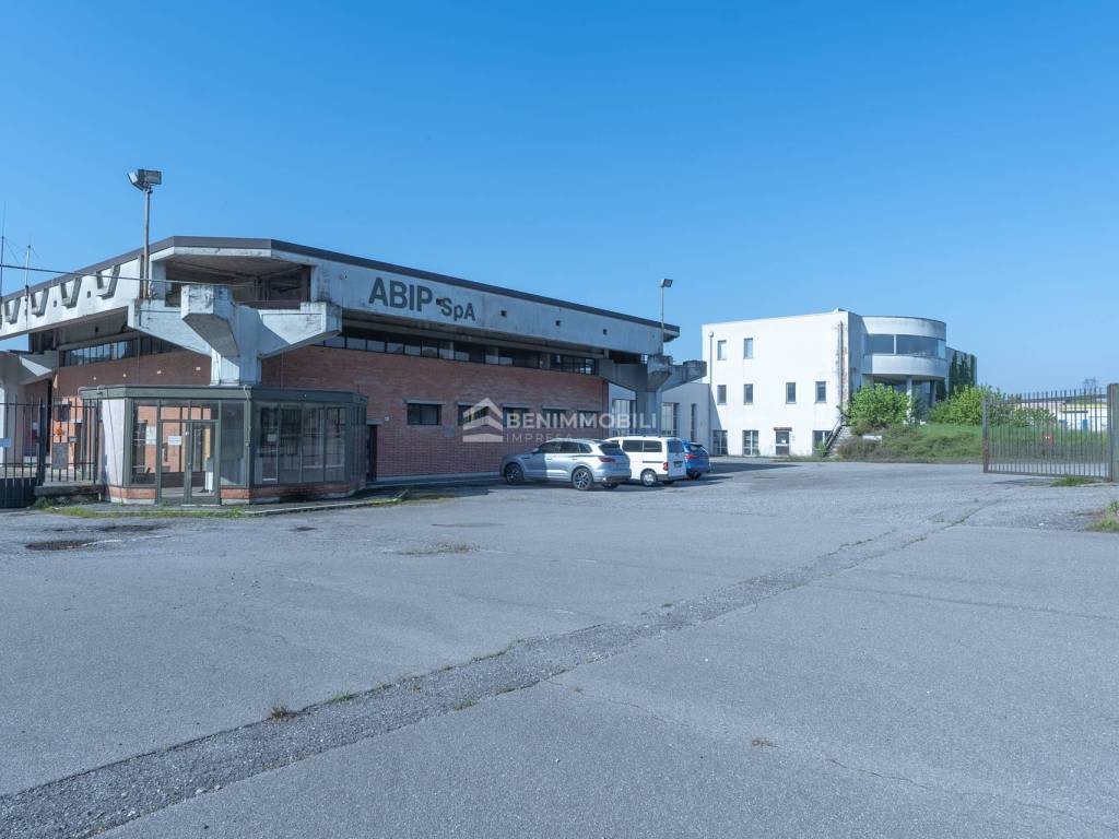 immagine annuncio 4 di 5