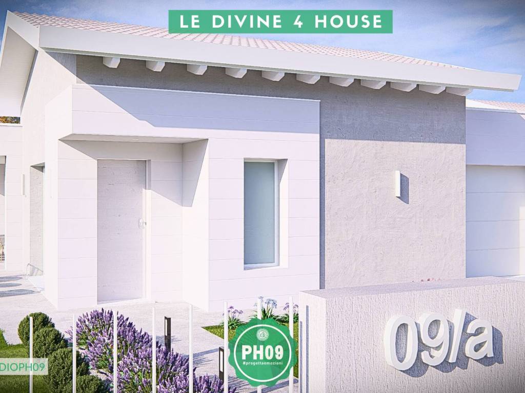 immagine annuncio 2 di 5