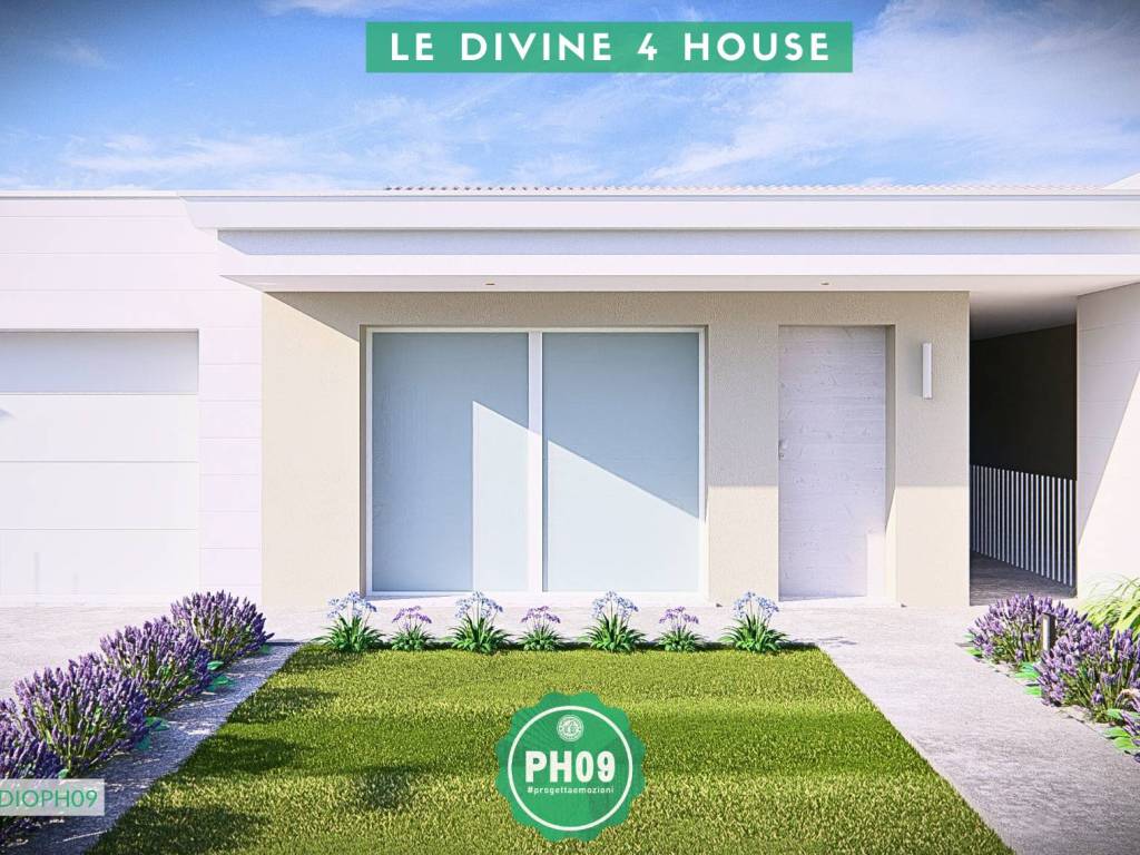 immagine annuncio 3 di 5