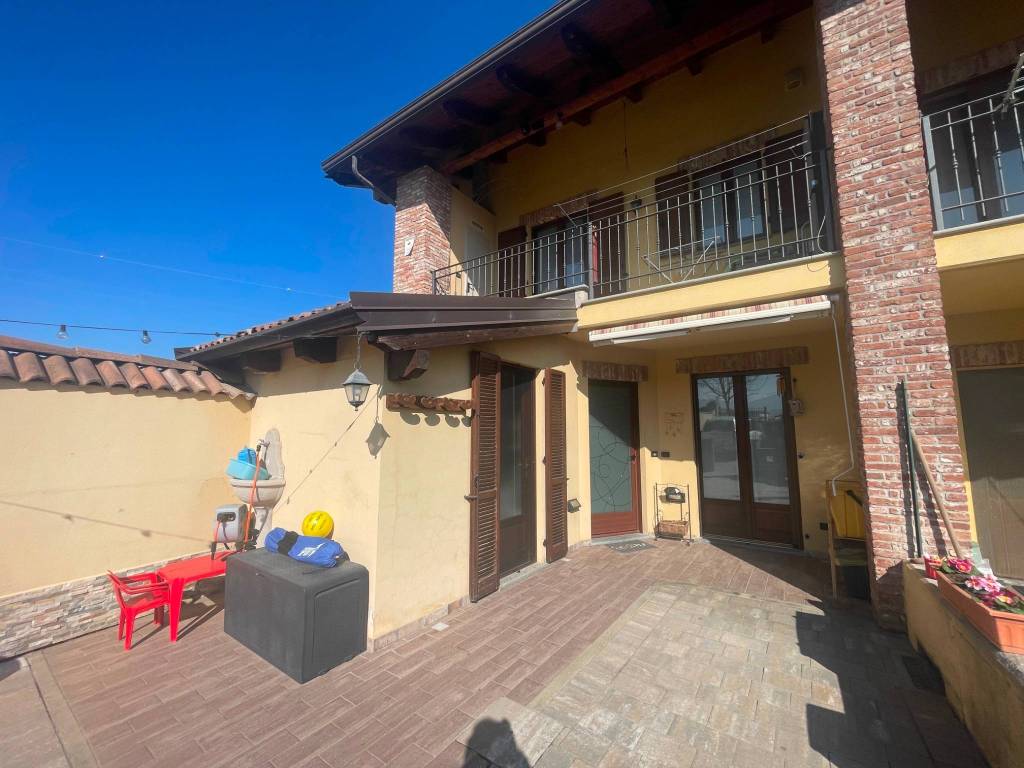 immagine annuncio 2 di 5