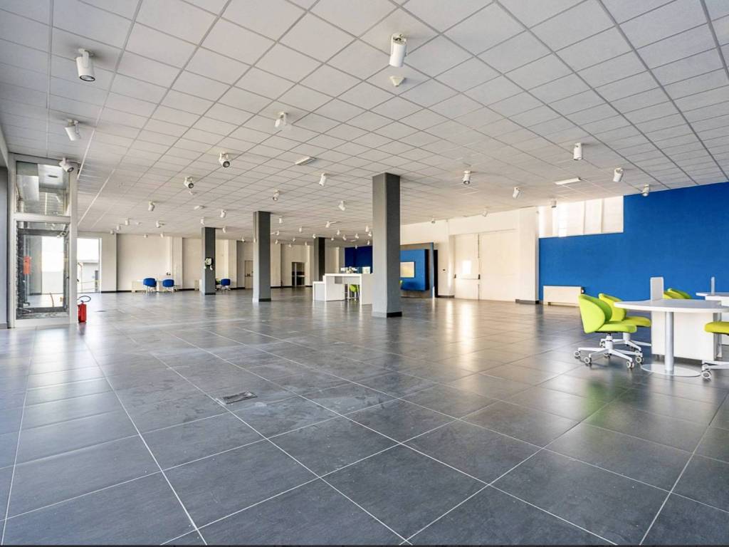 immagine annuncio 1 di 5