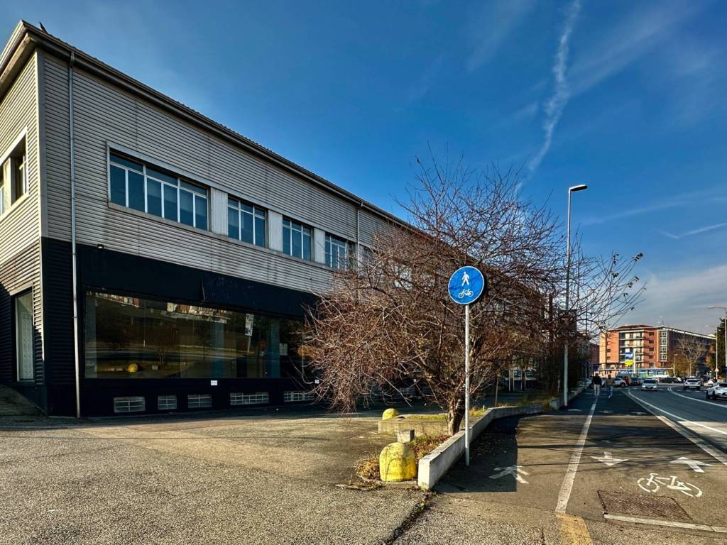 immagine annuncio 4 di 5