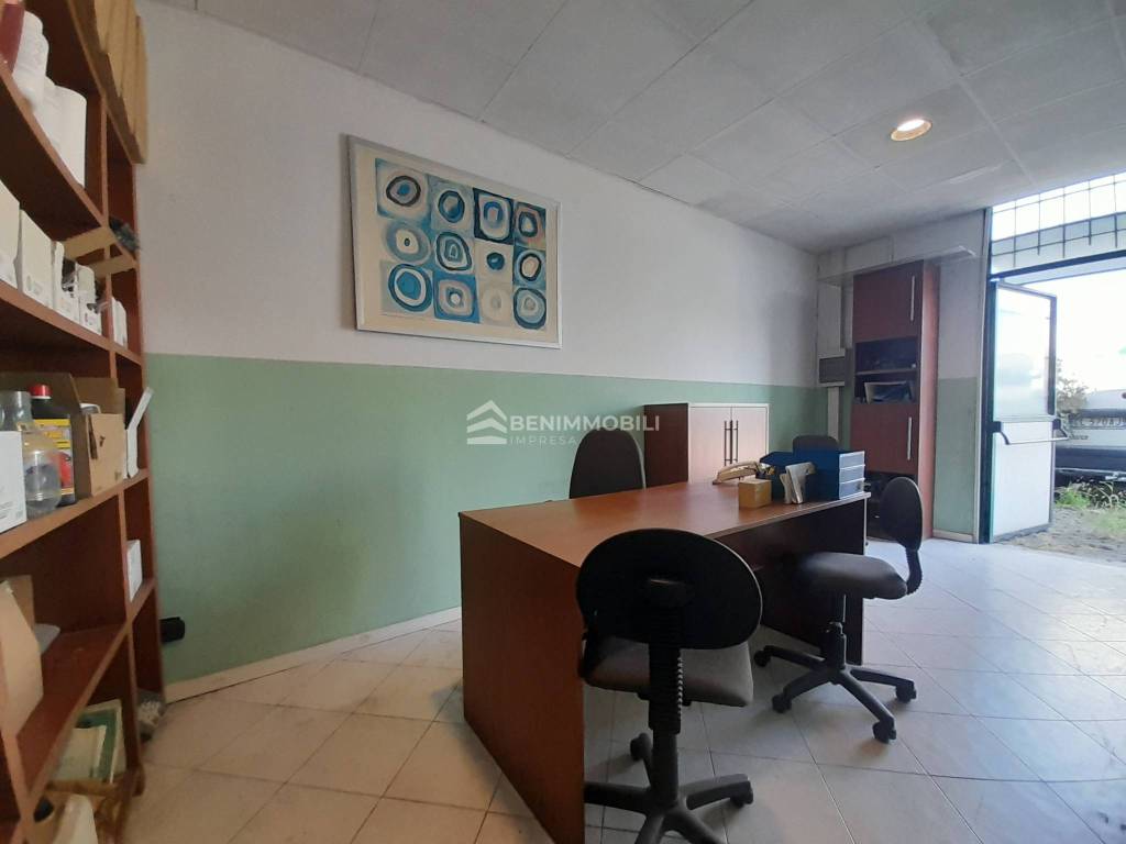 immagine annuncio 4 di 5