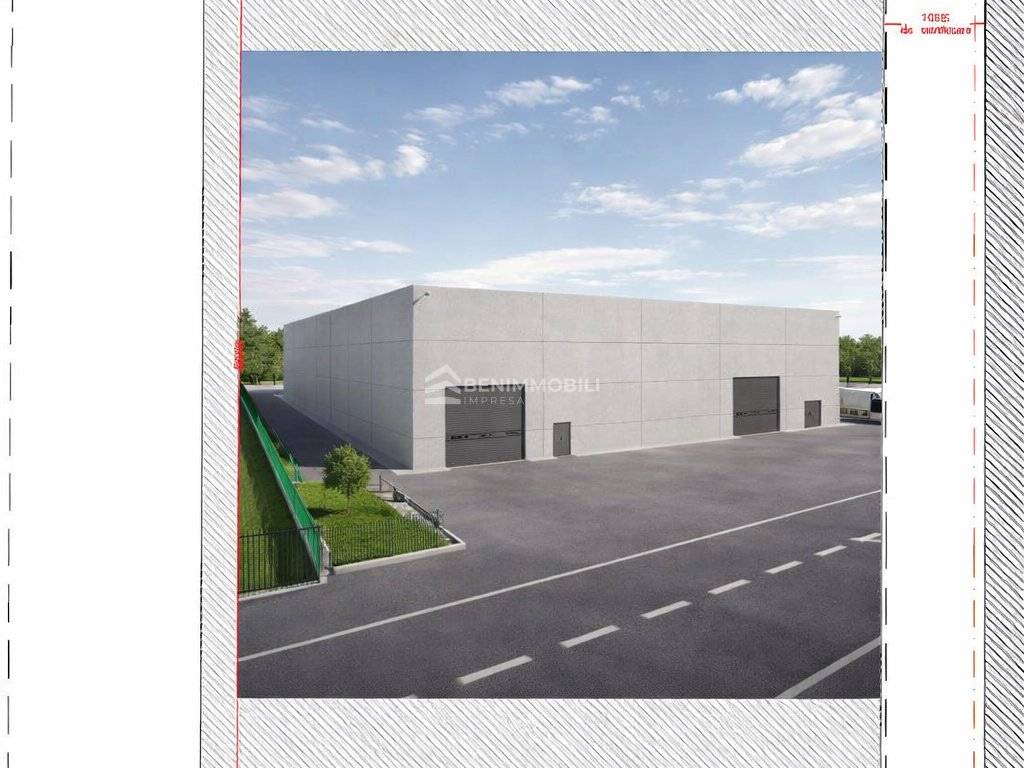 immagine annuncio 1 di 5