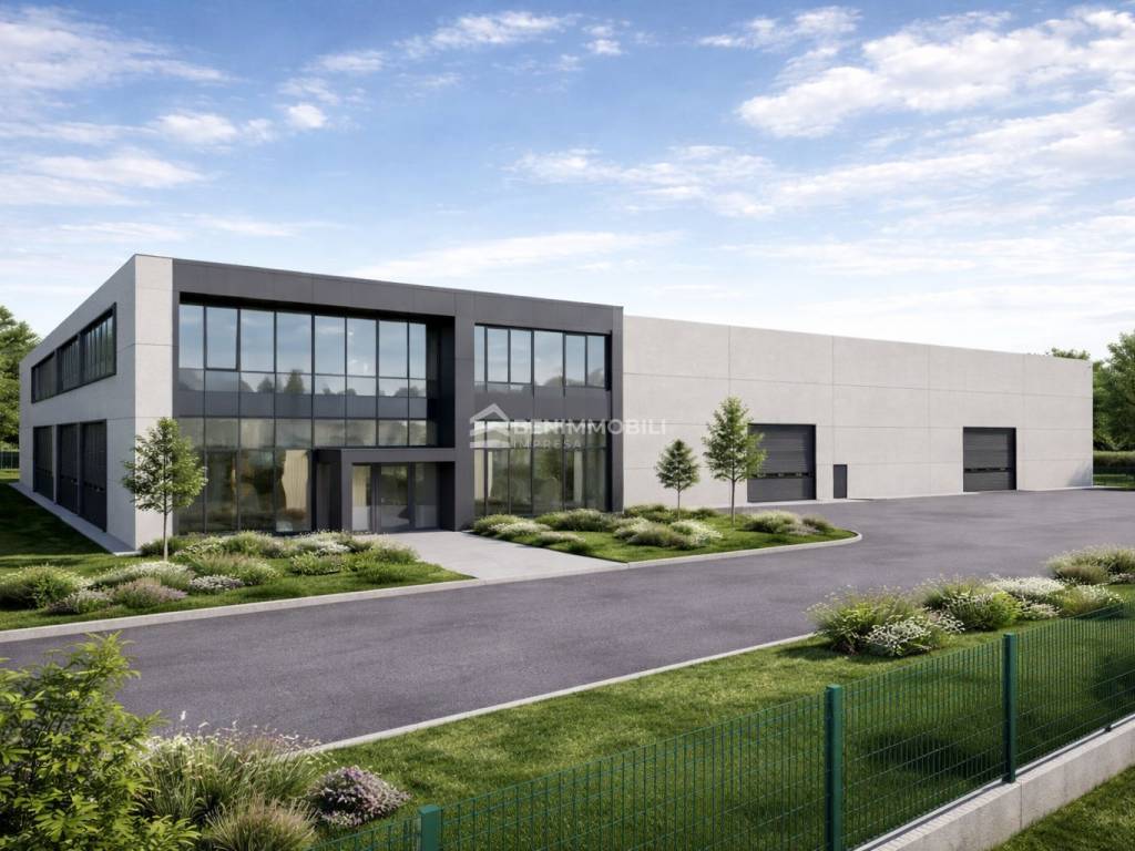 immagine annuncio 3 di 5