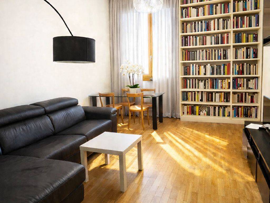 immagine annuncio 1 di 5