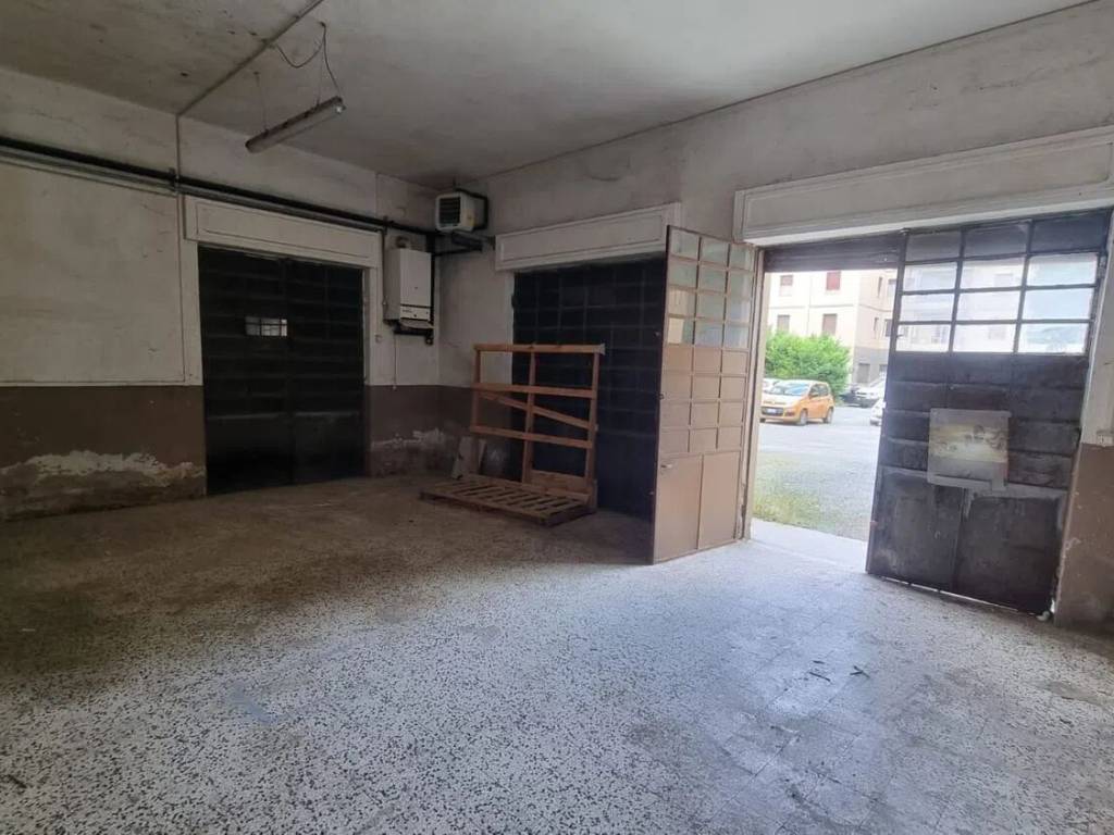 immagine annuncio 3 di 5