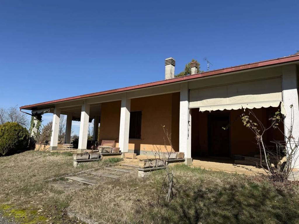 immagine annuncio 4 di 5