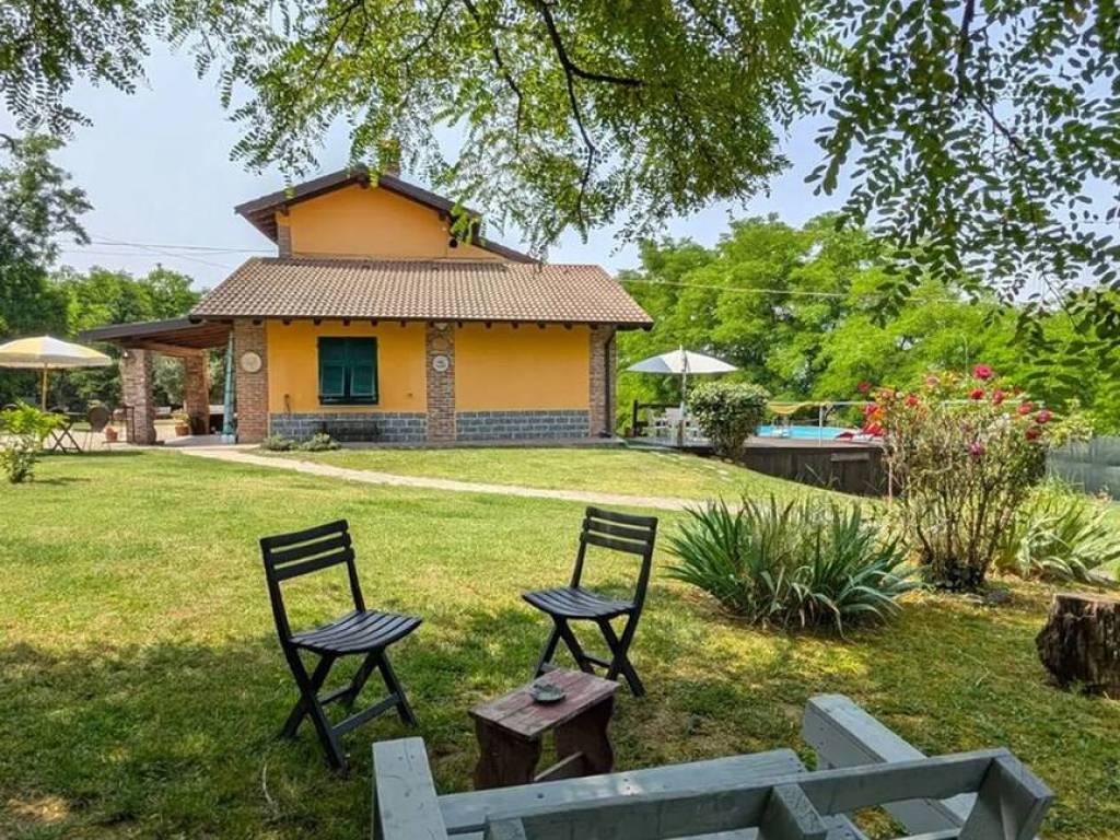 immagine annuncio 1 di 5