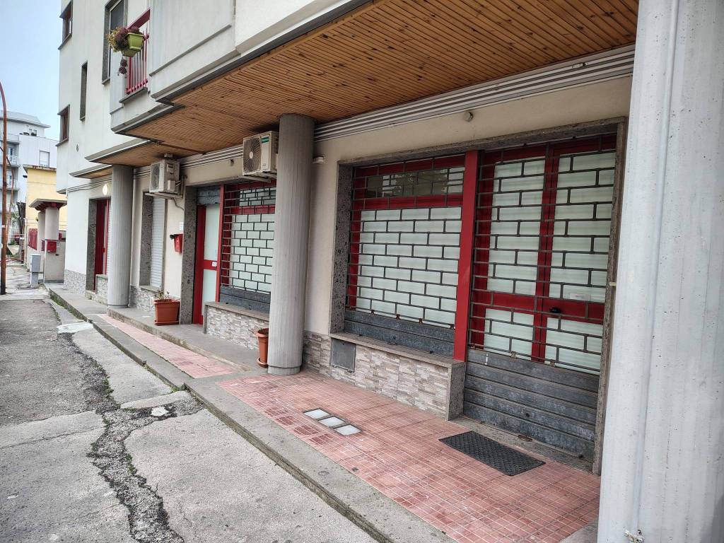 immagine annuncio 3 di 4