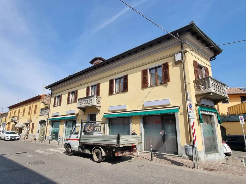 immagine annuncio 2 di 5