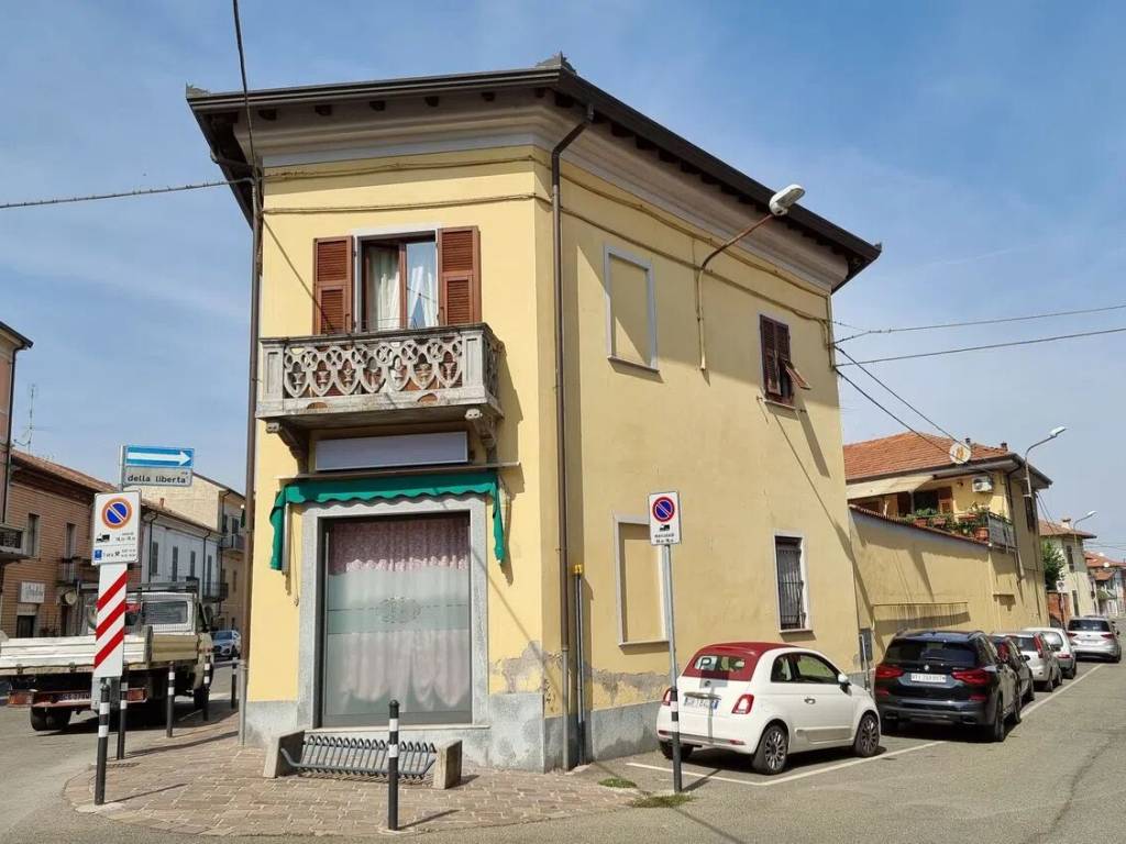 immagine annuncio 4 di 5