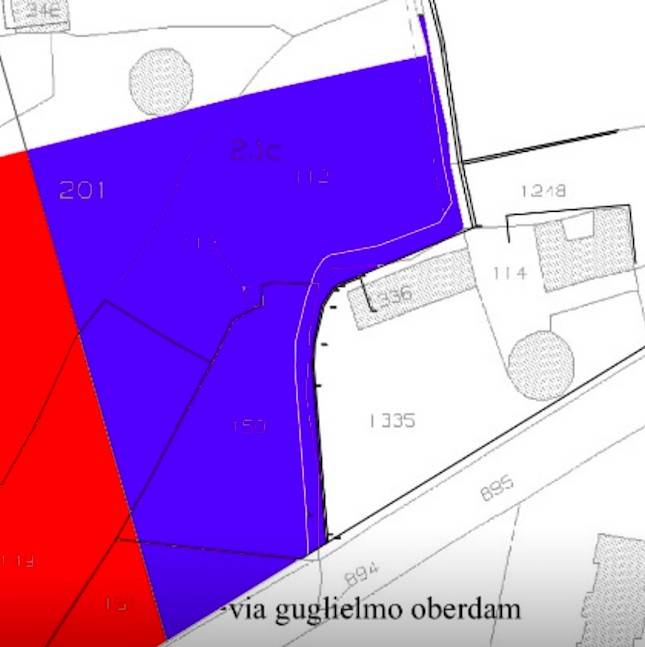 immagine annuncio 1 di 2